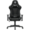 CANYON gaming chair Crest FCH01 Fabric image 1