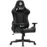 CANYON gaming chair Crest FCH01 Fabric image 2