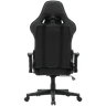 CANYON gaming chair Crest FCH01 Fabric image 5