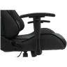 CANYON gaming chair Crest FCH01 Fabric image 7