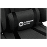 CANYON gaming chair Crest FCH01 Fabric image 8