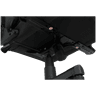 CANYON gaming chair Crest FCH01 Fabric image 9