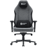 CANYON gaming chair Boulder XLCH01 King Size image 1
