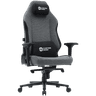 CANYON gaming chair Boulder XLCH01 King Size image 2
