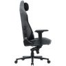 CANYON gaming chair Boulder XLCH01 King Size image 3
