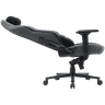 CANYON gaming chair Boulder XLCH01 King Size image 4