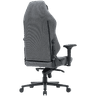 CANYON gaming chair Boulder XLCH01 King Size image 5