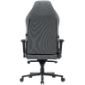 CANYON gaming chair Boulder XLCH01 King Size image 6
