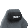 CANYON gaming chair Boulder XLCH01 King Size image 7