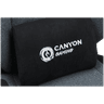 CANYON gaming chair Boulder XLCH01 King Size image 8