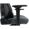 CANYON gaming chair Boulder XLCH01 King Size image 9