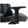 CANYON gaming chair Boulder XLCH01 King Size image 10