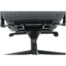 CANYON gaming chair Boulder XLCH01 King Size image 11