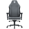 CANYON gaming chair Boulder XLCH01 King Size image 12
