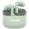CANYON headset OnGo 9 image 5