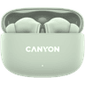 CANYON headset OnGo 9 image 6