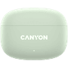 CANYON headset OnGo 9 image 7