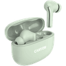 CANYON headset OnGo 9 image 8