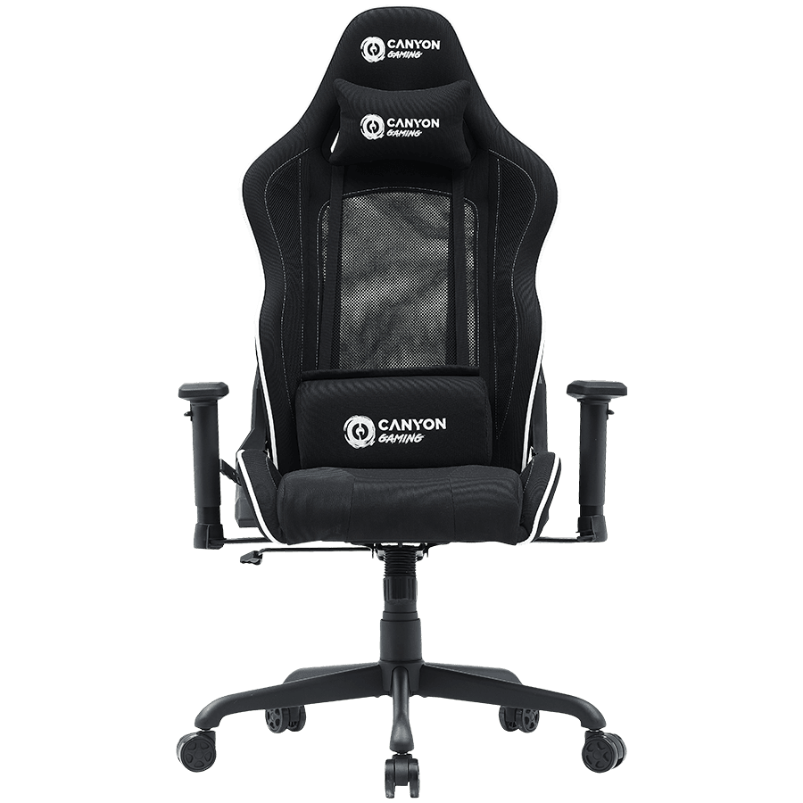 CANYON gaming chair Shift MCCH01 Transformer