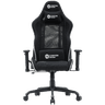 CANYON gaming chair Shift MCCH01 Transformer image 1