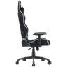 CANYON gaming chair Shift MCCH01 Transformer image 2