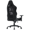 CANYON gaming chair Shift MCCH01 Transformer image 3