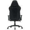 CANYON gaming chair Shift MCCH01 Transformer image 5