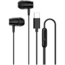 CANYON headphones SEP-5 TYPE-C image 2