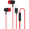 CANYON headphones SEP-5 TYPE-C image 1