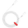 CANYON cable CC60SC C-C 60W 2m image 1