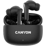 CANYON headset OnGo 9 image 9