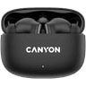 CANYON headset OnGo 9 image 10