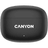 CANYON headset OnGo 9 image 11