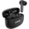 CANYON headset OnGo 9 image 12