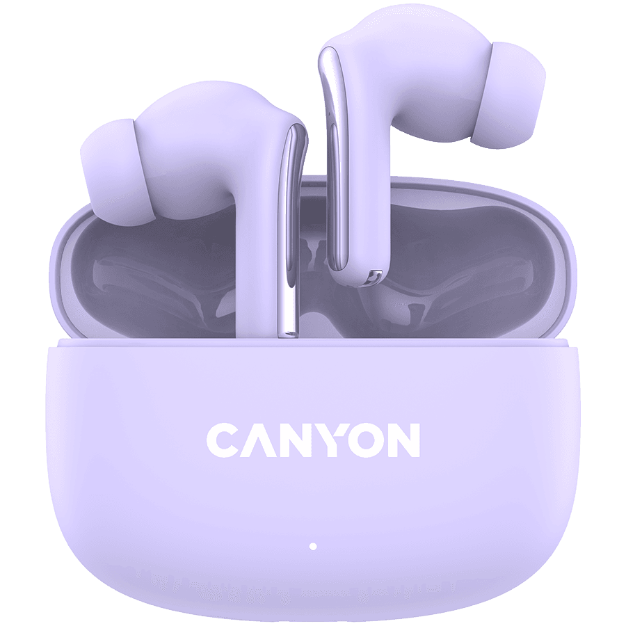 CANYON headset OnGo 9