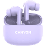 CANYON headset OnGo 9 image 1