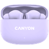 CANYON headset OnGo 9 image 2