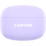 CANYON headset OnGo 9 image 3