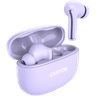 CANYON headset OnGo 9 image 4