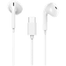 CANYON headphones SEP-6 TYPE-C HiRes sound image 1