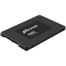 Micron 5400 PRO SATA 2.5'' (7mm) Non-SED SSD [Single Pack] image 3