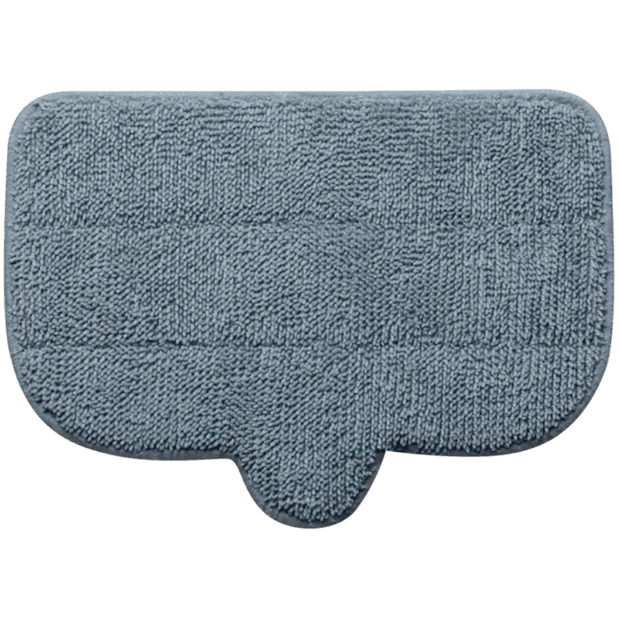 AENO Carpet Fabric Mop for steam mop SM1