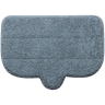 AENO Carpet Fabric Mop for steam mop SM1 image 1