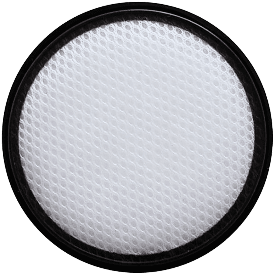 AENO Washable MIF filter for stick vacuum cleaner SC1