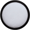 AENO Washable MIF filter for stick vacuum cleaner SC1 image 1