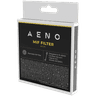 AENO Washable MIF filter for stick vacuum cleaner SC1 image 2