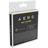 AENO Washable MIF filter for stick vacuum cleaner SC1 image 3
