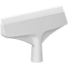AENO Squeegee, window brush for steam mop SM2 image 1