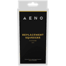 AENO Squeegee, window brush for steam mop SM2 image 2