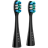 AENO Replacement toothbrush heads, , Dupont bristles, 2pcs in set (for ADB0002S/ADB0001S) image 1